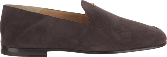 Tod's Dame Sko Brun 36 EU,