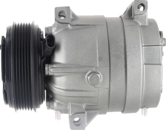 ROTOVIS Automotive Electrics FRC00108 AC-kompressor