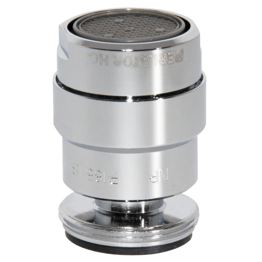 Oras 232511 Strålesamler M24 z przegubem
