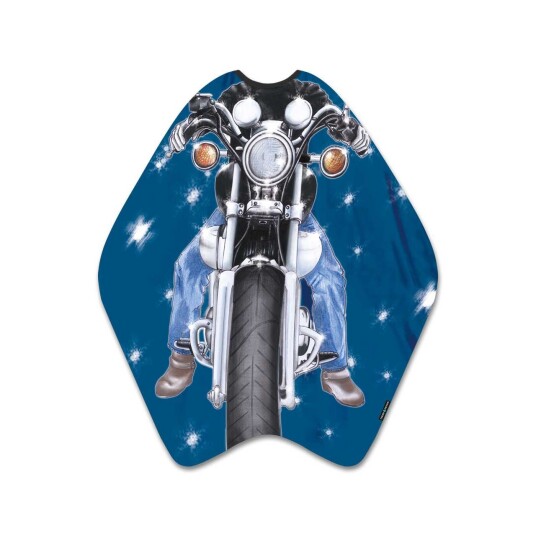 TREND Design Youngster Easy Rider