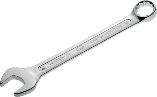VIGOR V4473N-22 Kombinasjonsnøkkel VIGOR V4473N-22 Kombinasjonsnøkkel