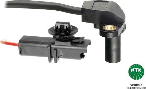 Impulsgiver, veivaksel NTK 81276