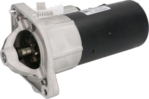 STARDAX STX200069R Starter