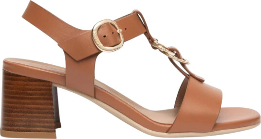 Nerogiardini Dame Sko Brun 40 EU,