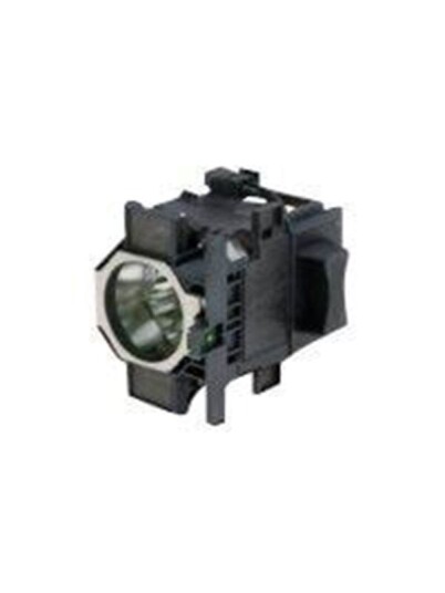 CoreParts Lamp