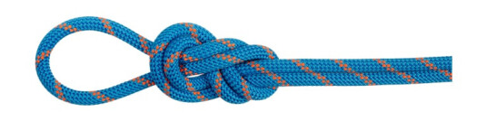 Mammut 8.0 Alpine Eco Dry Rope 30m Ocean-vibrant Orange 30 m Mammut 8.0 Alpine Eco Dry Rope 30m Ocean-vibrant Orange 30 m