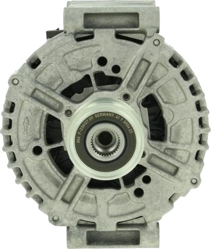 BV PSH 555.913.220.346 Dynamo BV PSH 555.913.220.346 Dynamo