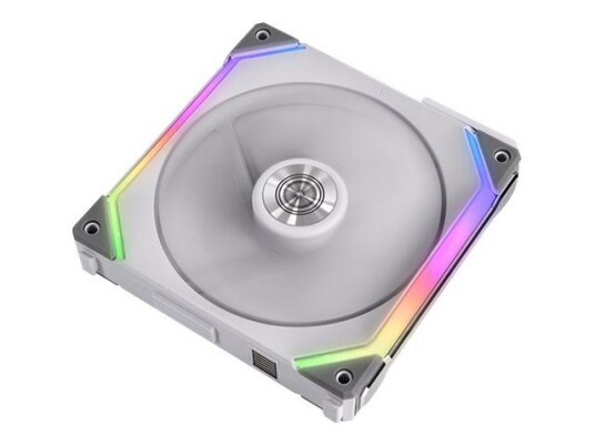 Lian Li UNI FAN SL140 - kabinettvifte Lian Li UNI FAN SL140 - kabinettvifte