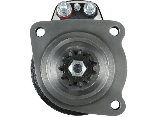 Starter AS-PL S0346 Starter AS-PL S0346