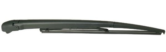 Viskerarm METZGER 2190084