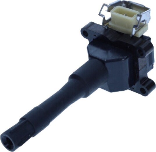 Tennspole coil MAXGEAR 13 0293