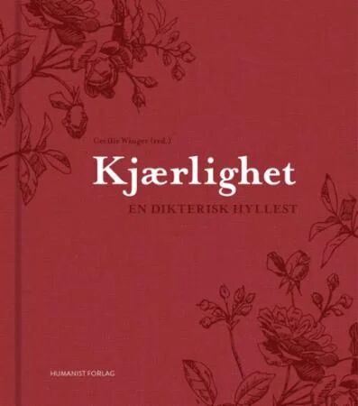 Kjærlighet