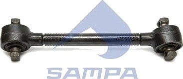 SAMPA 095.429 Bærearm SAMPA 095.429 Bærearm