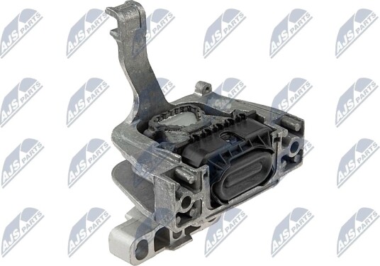 Motorfeste NTY ZPS WW 040