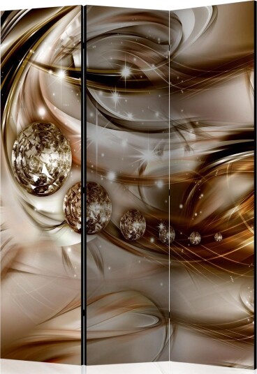Romdeler Chocolate Tide 135x172 - Artgeist sp. z o. o.
