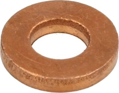 ENGITECH ENT250419/1 Tetning, dyseholder