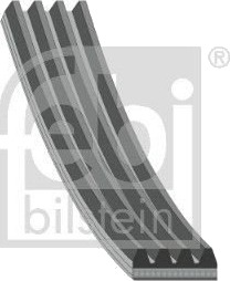 Multireim FEBI BILSTEIN 1001202