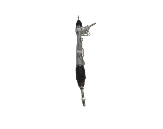 Tannstang MERTZ M-G1270