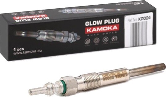 KAMOKA KP004 Glødeplugg