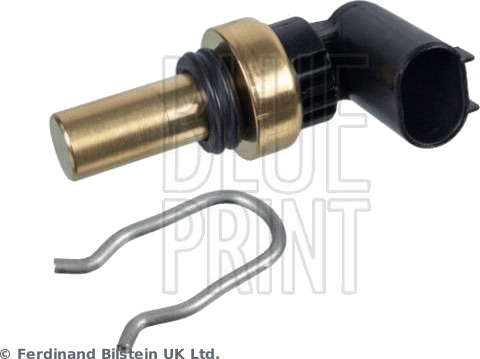 Sensor, motortemperatur BLUE PRINT ADG072136