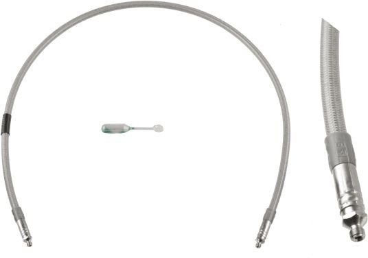 Bremseslange TRW MV072T