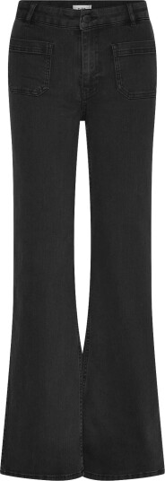 Twist & Tango Cleo Jeans Grey 24