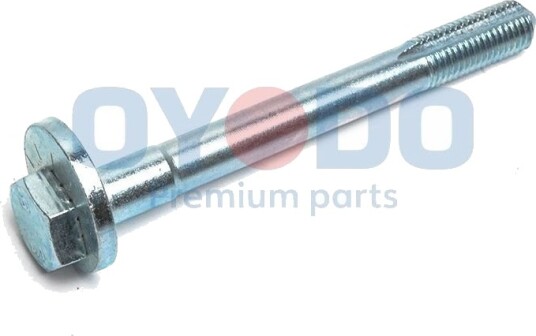 Oyodo 20Z9036-OYO Camber justeringsskrue