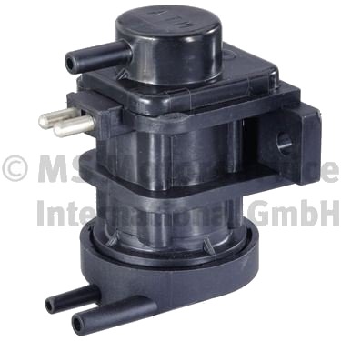 Trykkomformer PIERBURG 7.02256.60.0