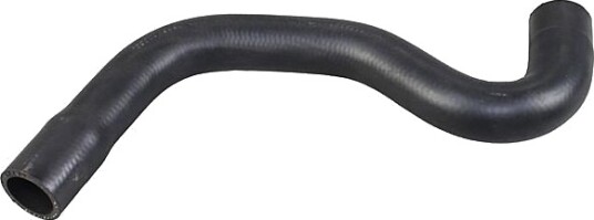 METZGER 2421370 Radiatorslange