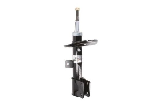 Støtdemper Magnum Technology AGP123MT
