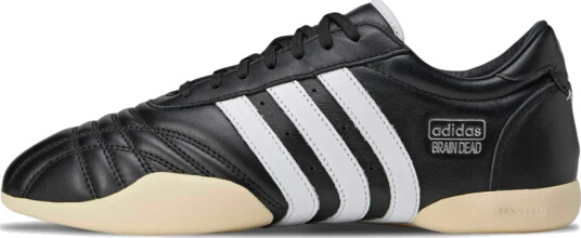 Adidas Herre Sport Flerfarget 41 EU,