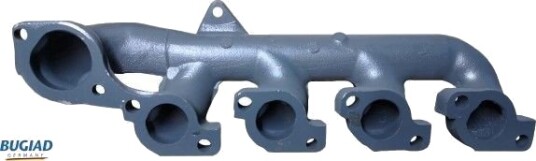 Manifold, eksosanlegg BUGIAD BSP25503