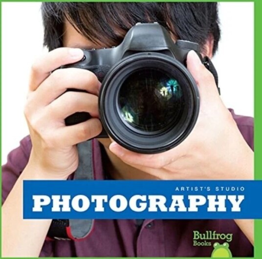 Photography Av Jennifer Fretland Vanvoorst