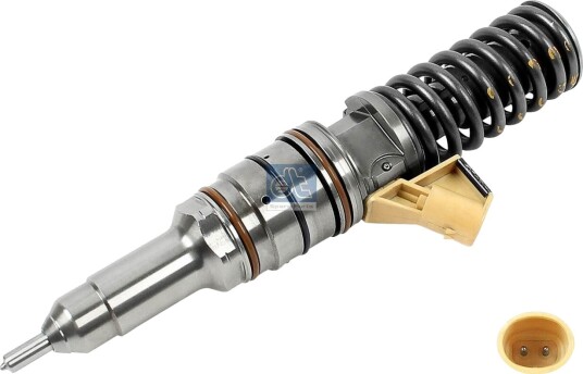 Pumpe-dyse-enhet DT Spare Parts 7.56202