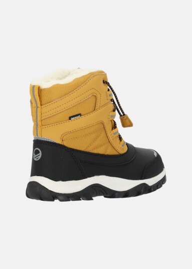 Halti Vesper DX Youth boot