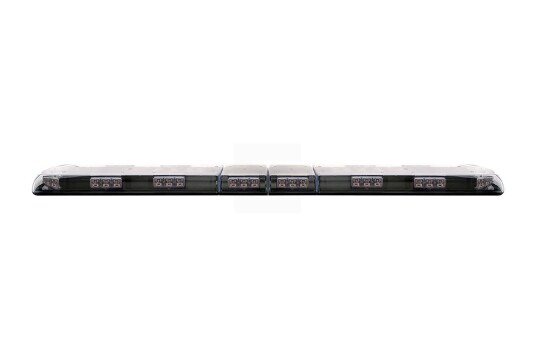 Code3 12+ blålysbjelke 152 cm Code3 12+ blålysbjelke 152 cm