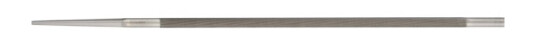 Pferd 412 4X3 200 X 5,16 Premium, Stål, 20 Cm Pferd 412 4X3 200 X 5,16 Premium, Stål, 20 Cm
