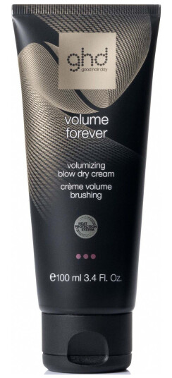 ghd Volume Forever 100ml ghd Volume Forever 100ml