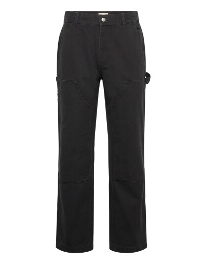 Aimé Leon Dore Carpenter Pant   Black   L