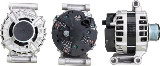 ELSTOCK 28 6780 Dynamo ELSTOCK 28 6780 Dynamo