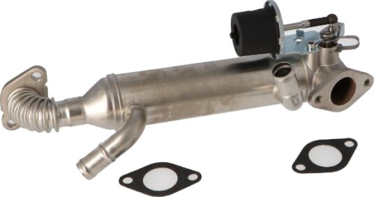 EGR-modul STARQ SQ322-01150