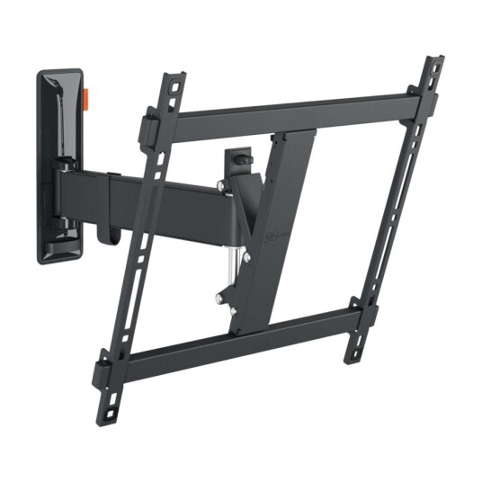 VOGELS Vogel´s TVM 3425 Comfort Wall Mount Motion 32-65" 25KG