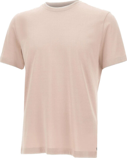 Eleventy Herre Topper Rosa M, Eleventy Herre Topper Rosa M,