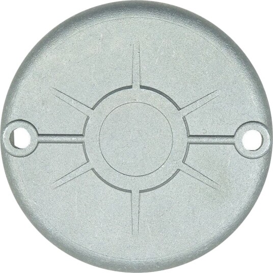 Lager starter AS PL SBR9019