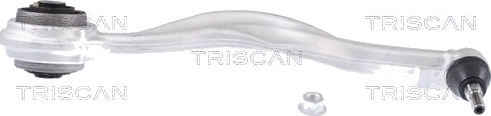 Bærearm TRISCAN 8500 235059