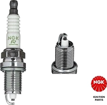 Tennplugg NGK 5586 Tennplugg NGK 5586