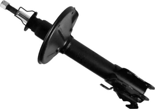 SACHS 317 153 Støtdemper SACHS 317 153 Støtdemper