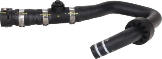 Radiatorslange MOPAR 1379388080