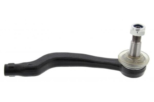 Endeledd MAPCO 52878