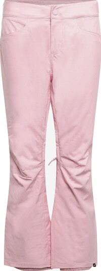 Roxy Backyard Pt   ROSE SHADOW   M